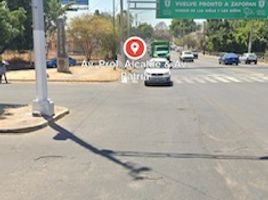 Terrain à vendre à Zapopan, Jalisco, Zapopan, Jalisco