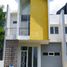 2 Bedroom House for sale in Husein Sastranegara International Airport, Andir, Cimahi Tengah