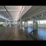 Studio Villa zu vermieten in Atizapan De Zaragoza, Mexico, Atizapan De Zaragoza