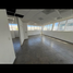 Studio Villa zu vermieten in Atizapan De Zaragoza, Mexico, Atizapan De Zaragoza