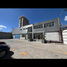 Studio Villa zu vermieten in Atizapan De Zaragoza, Mexico, Atizapan De Zaragoza
