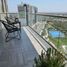 Condominium 3 chambre à vendre à Queretaro, Queretaro, Queretaro, Queretaro