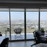 Condominium 3 chambre à vendre à Queretaro, Queretaro, Queretaro, Queretaro