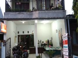 5 Kamar Rumah for sale in Kidung Kandang, Malang Regency, Kidung Kandang