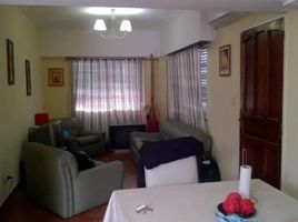 3 Schlafzimmer Haus zu verkaufen in Lomas De Zamora, Buenos Aires, Lomas De Zamora