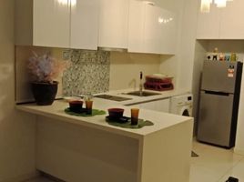 1 Bilik Tidur Kondo for sale in Kuala Lumpur, Ampang, Kuala Lumpur, Kuala Lumpur