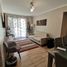 3 Bedroom Apartment for sale in Chile, Santiago, Santiago, Santiago, Chile