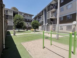 3 Bedroom Apartment for sale in Chile, Santiago, Santiago, Santiago, Chile
