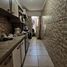 3 Bedroom Apartment for sale in Chile, Santiago, Santiago, Santiago, Chile
