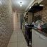3 Bedroom Apartment for sale in Chile, Santiago, Santiago, Santiago, Chile