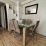 3 Bedroom Apartment for sale in Chile, Santiago, Santiago, Santiago, Chile