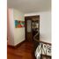 3 Bedroom House for sale in Antioquia, Envigado, Antioquia