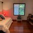 3 Bedroom House for sale in Antioquia, Envigado, Antioquia