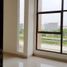 3 Schlafzimmer Villa zu verkaufen in Cakung, Jakarta, Cakung, Jakarta Timur