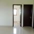 3 Schlafzimmer Villa zu verkaufen in Cakung, Jakarta, Cakung, Jakarta Timur