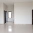 3 Schlafzimmer Villa zu verkaufen in Cakung, Jakarta, Cakung, Jakarta Timur