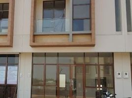 3 Schlafzimmer Villa zu verkaufen in Cakung, Jakarta, Cakung, Jakarta Timur
