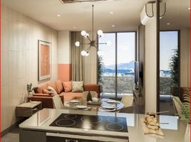 2 Habitación Apartamento en venta en Monterrey, Nuevo León, Monterrey, Nuevo León