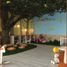 2 Habitación Apartamento en venta en Monterrey, Nuevo León, Monterrey, Nuevo León