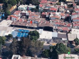 3 Schlafzimmer Haus zu verkaufen in Coyoacan, Mexico City, Coyoacan