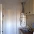 2 Schlafzimmer Wohnung zu verkaufen in General Pueyrredon, Buenos Aires, General Pueyrredon
