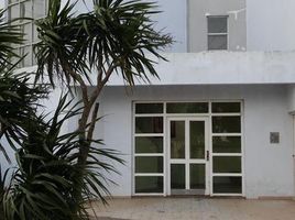 2 Schlafzimmer Wohnung zu verkaufen in General Pueyrredon, Buenos Aires, General Pueyrredon