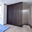 3 Schlafzimmer Haus zu verkaufen in Conkal, Yucatan, Conkal