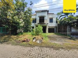 2 Bedroom House for sale in Gayungan, Surabaya, Gayungan