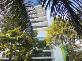 97 m2 Office for sale in Acuaparque De La Caña, Cali, Cali