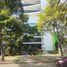 97 SqM Office for sale in Palmetto Plaza Shopping Mall, Cali, Cali