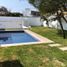 5 Habitación Villa en venta en Temixco, Morelos, Temixco