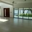 5 Habitación Villa en venta en Temixco, Morelos, Temixco