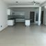 5 Habitación Villa en venta en Temixco, Morelos, Temixco