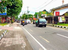  Land for sale in Yogyakarta, Danurejan, Yogyakarta, Yogyakarta