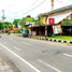  Land for sale in Yogyakarta, Danurejan, Yogyakarta, Yogyakarta