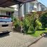 4 Bedroom Villa for sale in Husein Sastranegara International Airport, Andir, Cimahi Tengah