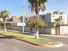 3 Schlafzimmer Haus zu verkaufen in Mexicali, Baja California, Mexicali