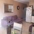 1 Habitación Apartamento en venta en La Matanza, Buenos Aires, La Matanza