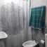 1 Habitación Apartamento en venta en La Matanza, Buenos Aires, La Matanza