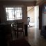 1 Habitación Apartamento en venta en La Matanza, Buenos Aires, La Matanza