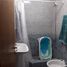 1 Habitación Apartamento en venta en La Matanza, Buenos Aires, La Matanza