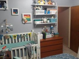 1 Habitación Apartamento en venta en La Matanza, Buenos Aires, La Matanza