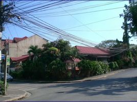  Terreno (Parcela) en venta en Quezon City, Metro Manila, Quezon City, Eastern District, Metro Manila