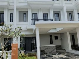5 Schlafzimmer Haus zu verkaufen in Cipondoh, Banten, Cipondoh, Tangerang