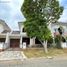 4 Habitación Villa en venta en Dukuhpakis, East Jawa, Dukuhpakis