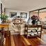 5 Bedroom Apartment for sale in Chile, Santiago, Santiago, Santiago, Chile