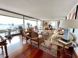 5 Bedroom Apartment for sale in Chile, Santiago, Santiago, Santiago, Chile