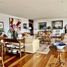 5 Bedroom Apartment for sale in Chile, Santiago, Santiago, Santiago, Chile