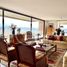 5 Bedroom Apartment for sale in Chile, Santiago, Santiago, Santiago, Chile