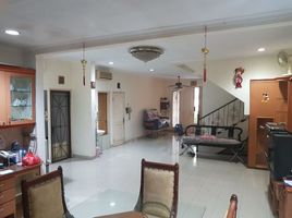 4 Kamar Rumah for sale in Kelapa Gading, Jakarta Utara, Kelapa Gading